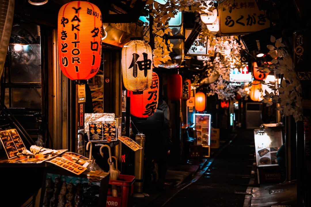 The rich flavors of Hakata ramen are explored.