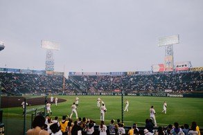 A Look into Japan's Thrilling Baseball Events and Championships